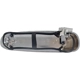 Purchase Top-Quality Exterior Door Handle by DORMAN/HELP - 91048 pa1