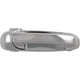 Purchase Top-Quality Exterior Door Handle by DORMAN/HELP - 91048 pa3