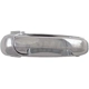Purchase Top-Quality Exterior Door Handle by DORMAN/HELP - 91048 pa4