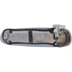 Purchase Top-Quality Exterior Door Handle by DORMAN/HELP - 91048 pa5