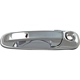 Purchase Top-Quality Exterior Door Handle by DORMAN/HELP - 91050 pa6