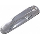 Purchase Top-Quality Exterior Door Handle by DORMAN/HELP - 91050 pa7