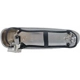 Purchase Top-Quality Exterior Door Handle by DORMAN/HELP - 91052 pa2