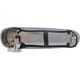 Purchase Top-Quality Exterior Door Handle by DORMAN/HELP - 91052 pa5