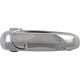 Purchase Top-Quality Exterior Door Handle by DORMAN/HELP - 91052 pa6