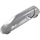 Purchase Top-Quality Exterior Door Handle by DORMAN/HELP - 91053 pa4