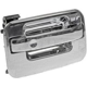Purchase Top-Quality Exterior Door Handle by DORMAN/HELP - 91074 pa6