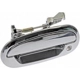 Purchase Top-Quality Exterior Door Handle by DORMAN/HELP - 91080 pa3