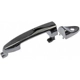 Purchase Top-Quality Exterior Door Handle by DORMAN/HELP - 91097 pa3