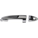 Purchase Top-Quality Exterior Door Handle by DORMAN/HELP - 91097 pa4