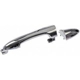 Purchase Top-Quality Exterior Door Handle by DORMAN/HELP - 91117 pa3