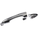 Purchase Top-Quality Exterior Door Handle by DORMAN/HELP - 91117 pa4