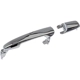 Purchase Top-Quality Exterior Door Handle by DORMAN/HELP - 91119 pa5