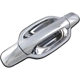 Purchase Top-Quality Exterior Door Handle by DORMAN/HELP - 91161 pa3