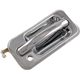 Purchase Top-Quality Exterior Door Handle by DORMAN/HELP - 91190 pa4