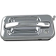 Purchase Top-Quality Exterior Door Handle by DORMAN/HELP - 91191 pa3