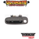 Purchase Top-Quality Exterior Door Handle by DORMAN/HELP - 91274 pa8