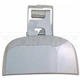 Purchase Top-Quality Exterior Door Handle by DORMAN/HELP - 91280 pa4