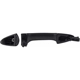 Purchase Top-Quality Exterior Door Handle by DORMAN/HELP - 92170 pa1