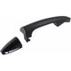 Purchase Top-Quality Exterior Door Handle by DORMAN/HELP - 92170 pa2