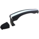 Purchase Top-Quality Exterior Door Handle by DORMAN/HELP - 92214 pa2