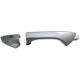 Purchase Top-Quality Exterior Door Handle by DORMAN/HELP - 92298 pa1