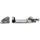 Purchase Top-Quality Exterior Door Handle by DORMAN/HELP - 92298 pa2