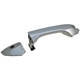 Purchase Top-Quality Exterior Door Handle by DORMAN/HELP - 92298 pa3