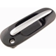 Purchase Top-Quality Exterior Door Handle by DORMAN/HELP - 92760 pa1