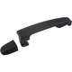 Purchase Top-Quality Exterior Door Handle by DORMAN/HELP - 92894 pa2