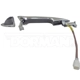Purchase Top-Quality Exterior Door Handle by DORMAN/HELP - 93057 pa6