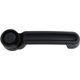Purchase Top-Quality Exterior Door Handle by DORMAN/HELP - 93374 pa1