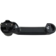 Purchase Top-Quality Exterior Door Handle by DORMAN/HELP - 93374 pa2