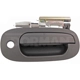 Purchase Top-Quality Exterior Door Handle by DORMAN/HELP - 93500 pa7