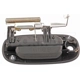 Purchase Top-Quality Exterior Door Handle by DORMAN/HELP - 93500 pa8