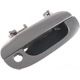 Purchase Top-Quality Exterior Door Handle by DORMAN/HELP - 93510 pa6