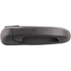 Purchase Top-Quality Exterior Door Handle by DORMAN/HELP - 93513 pa4