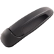 Purchase Top-Quality Exterior Door Handle by DORMAN/HELP - 93513 pa6