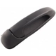 Purchase Top-Quality Exterior Door Handle by DORMAN/HELP - 93513 pa7