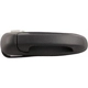 Purchase Top-Quality Exterior Door Handle by DORMAN/HELP - 93514 pa1
