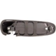 Purchase Top-Quality Exterior Door Handle by DORMAN/HELP - 93514 pa2