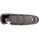 Purchase Top-Quality Exterior Door Handle by DORMAN/HELP - 93514 pa4