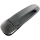 Purchase Top-Quality Exterior Door Handle by DORMAN/HELP - 93514 pa5