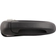 Purchase Top-Quality Exterior Door Handle by DORMAN/HELP - 93514 pa6