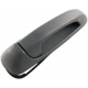 Purchase Top-Quality Exterior Door Handle by DORMAN/HELP - 93514 pa7