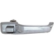 Purchase Top-Quality Exterior Door Handle by DORMAN/HELP - 93556 pa1