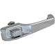 Purchase Top-Quality Exterior Door Handle by DORMAN/HELP - 93556 pa3
