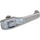 Purchase Top-Quality Exterior Door Handle by DORMAN/HELP - 93556 pa4