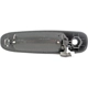 Purchase Top-Quality Exterior Door Handle by DORMAN/HELP - 93564 pa1