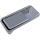 Purchase Top-Quality Exterior Door Handle by DORMAN/HELP - 93582 pa6